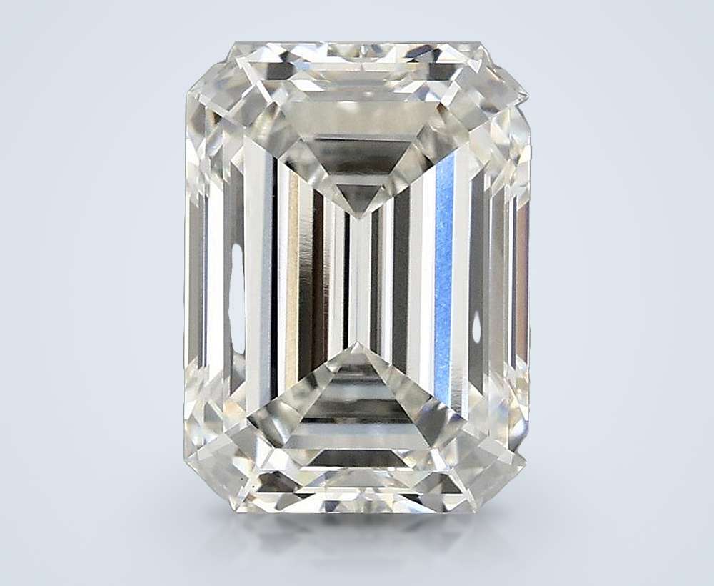 3.08 Carat · G · VS1 Rare Carat Ideal Cut