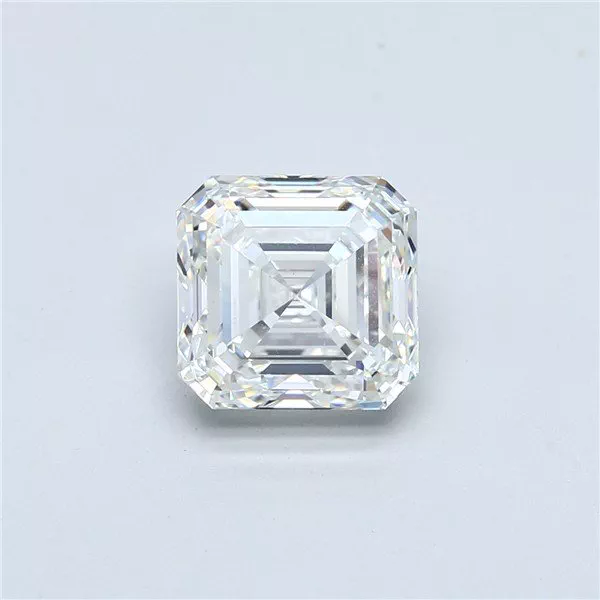 3.51 Carat · H · VS2 Rare Carat Ideal Cut