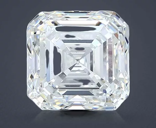3.51 Carat · H · VS2 Rare Carat Ideal Cut
