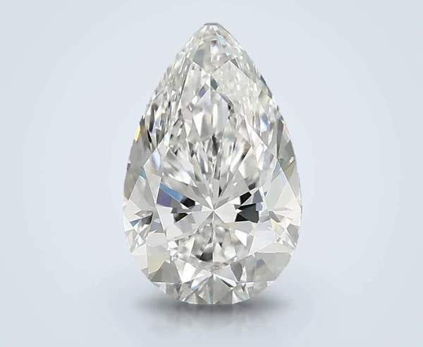 0.98 Carat · E · VVS2 very good Cut