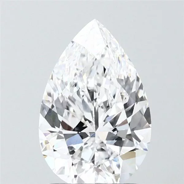 2 Carat · D · VVS2 Rare Carat Ideal Cut