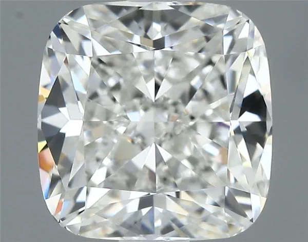 1.2 Carat · H · VVS2 Rare Carat Ideal Cut