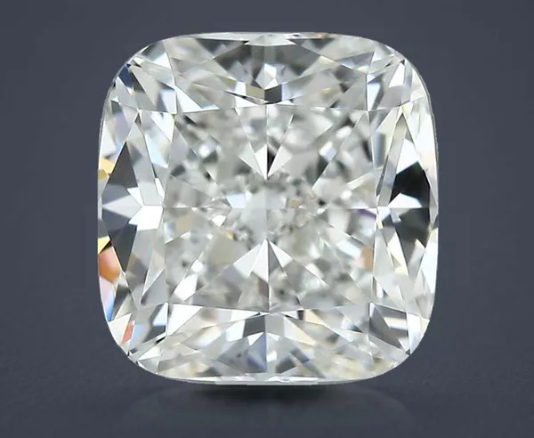 1.2 Carat · H · VVS2 Rare Carat Ideal Cut