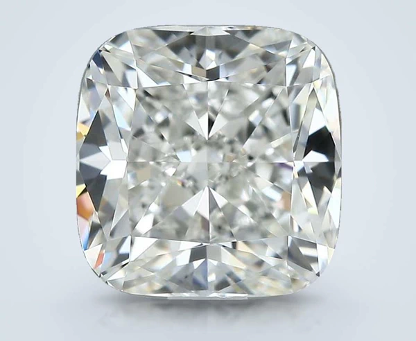1.2 Carat · H · VVS2 Rare Carat Ideal Cut