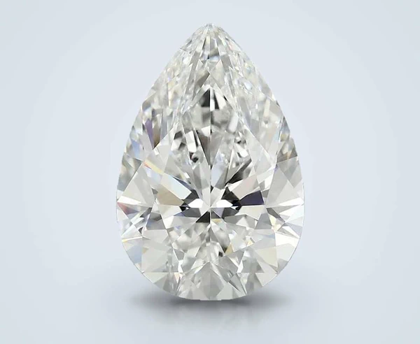 3.46 Carat · E · VS1 Rare Carat Ideal Cut