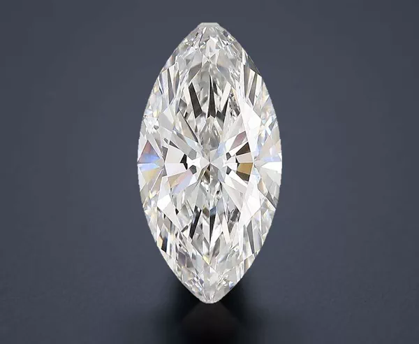 4.01 Carat · E · VVS2 Rare Carat Ideal Cut