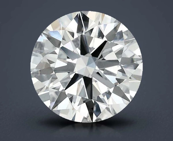 1.47 Carat · E · VS1 Rare Carat Ideal Cut
