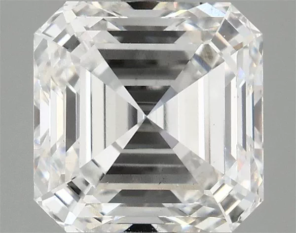 2.85 Carat · E · VS1 Rare Carat Ideal Cut