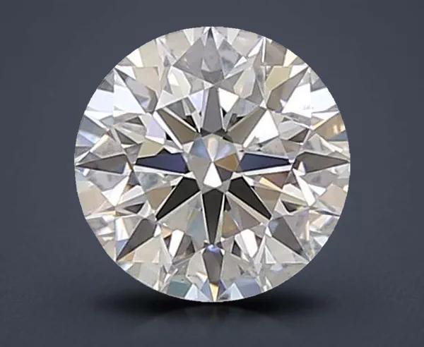 1.05 Carat · D · VS1 Rare Carat Ideal Cut