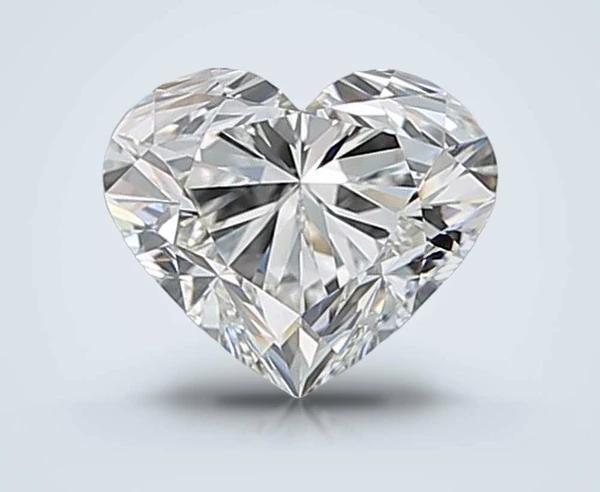 0.71 Carat · H · VVS1 Rare Carat Ideal Cut