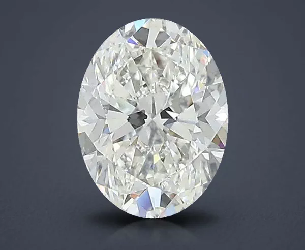 0.8 Carat · H · VVS2 Rare Carat Ideal Cut