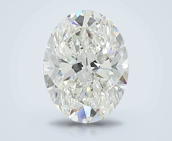 0.8 Carat · H · VVS2 Rare Carat Ideal Cut
