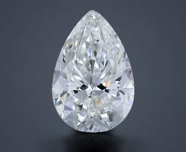 0.8 Carat · D · VVS2 Rare Carat Ideal Cut