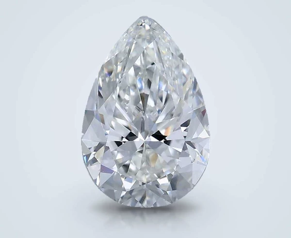 0.8 Carat · D · VVS2 Rare Carat Ideal Cut