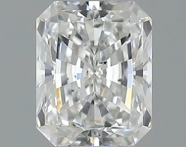 1.02 Carat · H · SI1 Rare Carat Ideal Cut