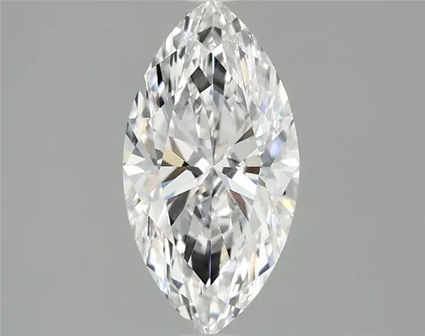 1.47 Carat · D · VVS2 Rare Carat Ideal Cut