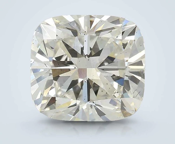 3.07 Carat · I · SI1 Rare Carat Ideal Cut