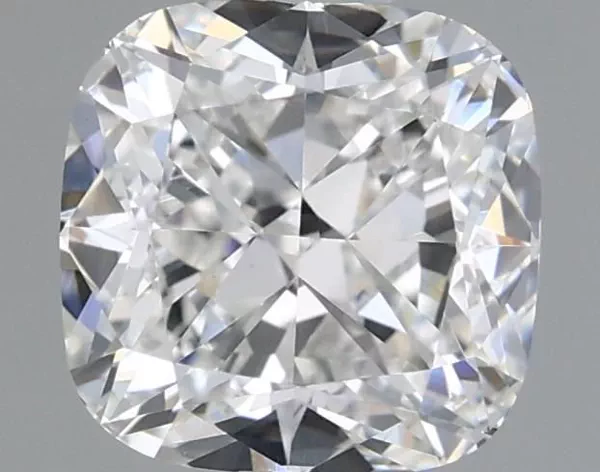 1.72 Carat · G · VVS2 Rare Carat Ideal Cut