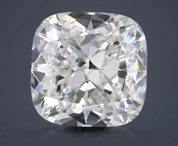 1.72 Carat · G · VVS2 Rare Carat Ideal Cut