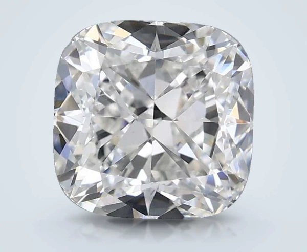 1.72 Carat · G · VVS2 Rare Carat Ideal Cut