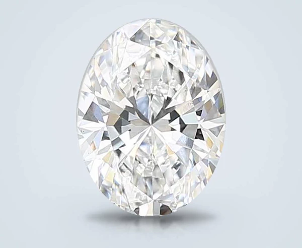 1.53 Carat · D · VS1 Rare Carat Ideal Cut