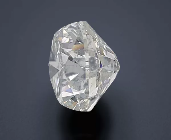 2.26 Carat · H · SI2 Rare Carat Ideal Cut