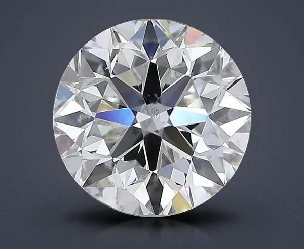 3.01 Carat · G · VS2 very good Cut