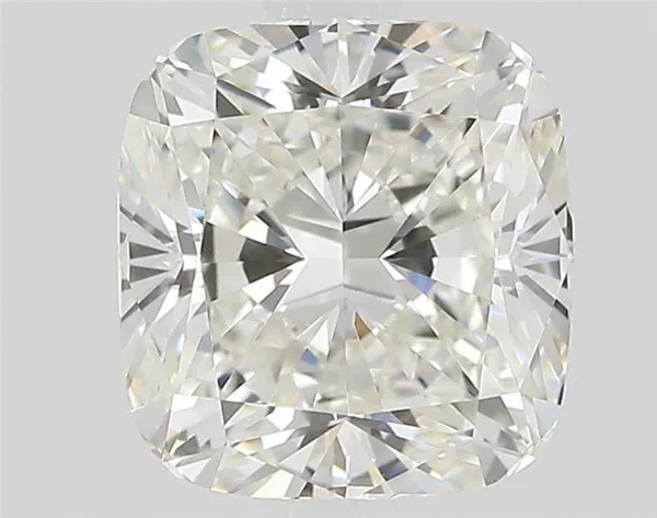 1.73 Carat · I · IF Rare Carat Ideal Cut