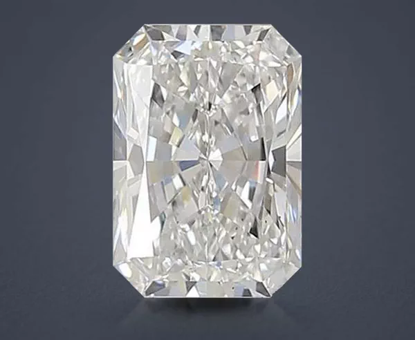 2.03 Carat · E · VS2 Rare Carat Ideal Cut
