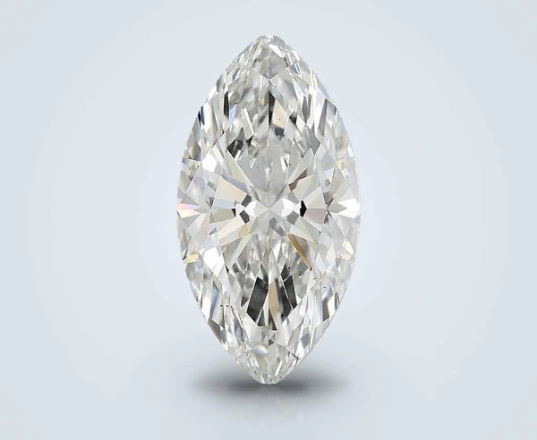 4.03 Carat · E · VS2 Rare Carat Ideal Cut