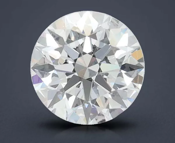 1.05 Carat · D · VVS1 Rare Carat Ideal Cut