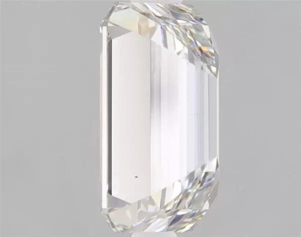 1.69 Carat · G · VS2 Rare Carat Ideal Cut