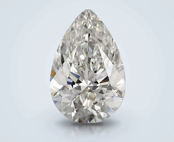 2.85 Carat · F · VVS2 Rare Carat Ideal Cut