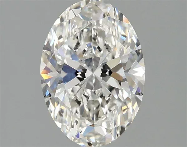 1.58 Carat · G · VVS1 Rare Carat Ideal Cut