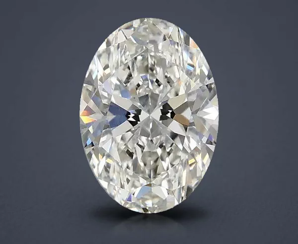 1.58 Carat · G · VVS1 Rare Carat Ideal Cut