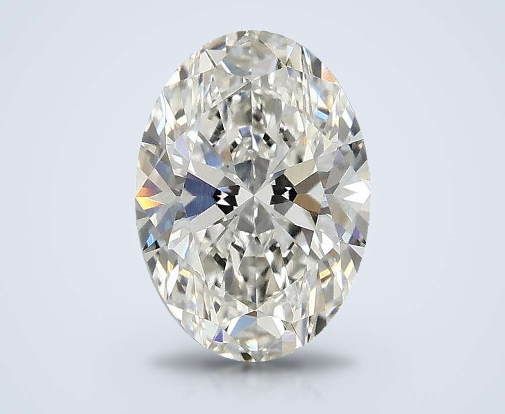 1.58 Carat · G · VVS1 Rare Carat Ideal Cut