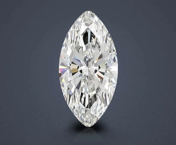 1.34 Carat · E · VVS2 Rare Carat Ideal Cut