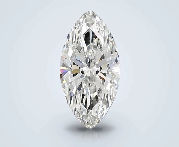 1.34 Carat · E · VVS2 Rare Carat Ideal Cut