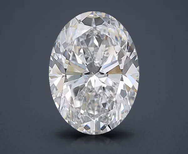 1.31 Carat · D · VS1 Rare Carat Ideal Cut