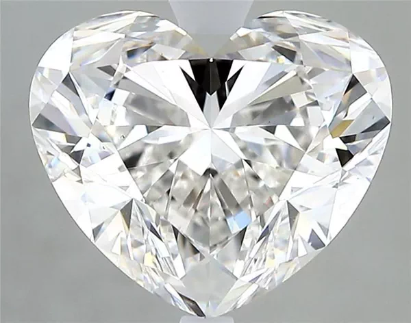 3.01 Carat · F · VS2 Rare Carat Ideal Cut