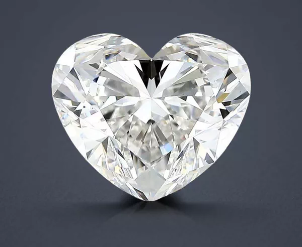 3.01 Carat · F · VS2 Rare Carat Ideal Cut