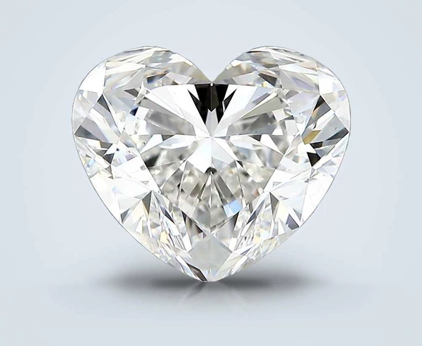 3.01 Carat · F · VS2 Rare Carat Ideal Cut
