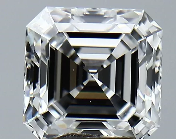 3.4 Carat · E · VVS2 Rare Carat Ideal Cut