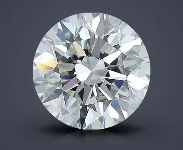 0.7 Carat · G · VVS1 Rare Carat Ideal Cut