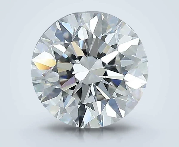 0.7 Carat · G · VVS1 Rare Carat Ideal Cut