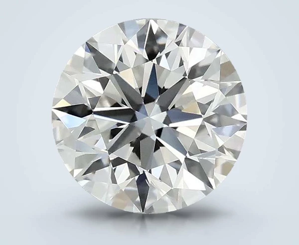 1.37 Carat · E · VS2 excellent Cut