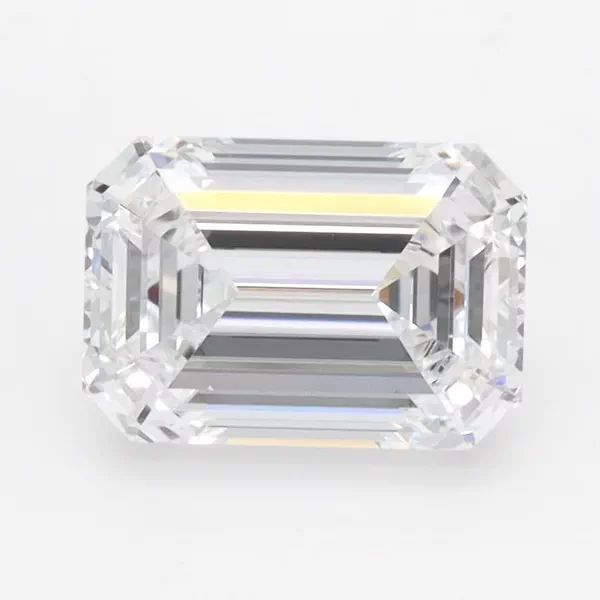 1.94 Carat · D · VVS1 Rare Carat Ideal Cut