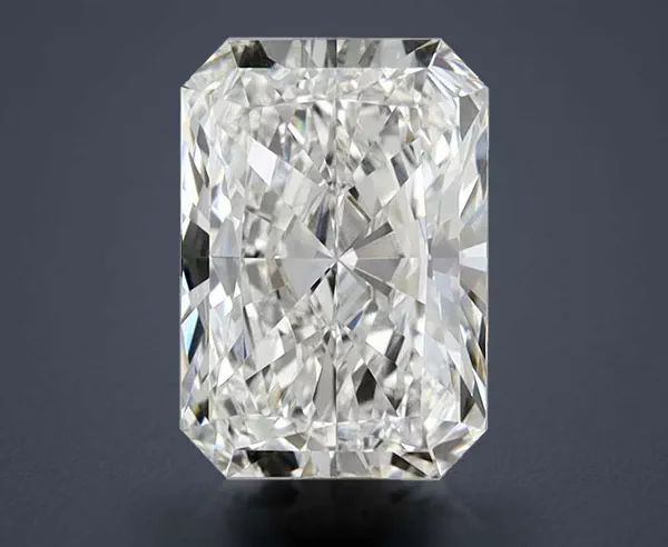 1.96 Carat · E · VVS2 Rare Carat Ideal Cut