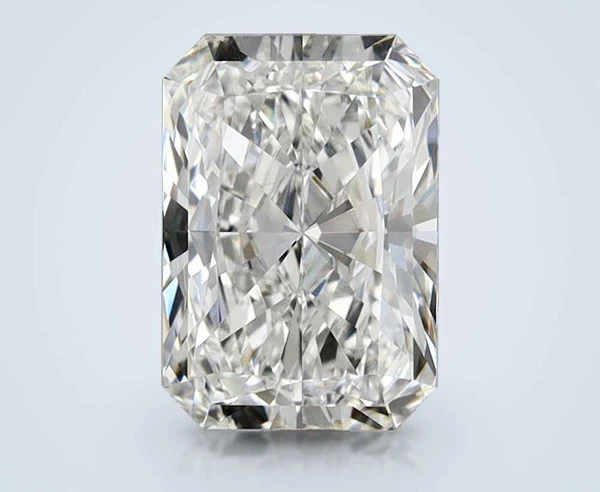 1.96 Carat · E · VVS2 Rare Carat Ideal Cut