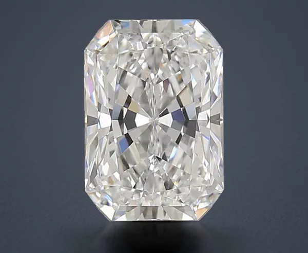 2.05 Carat · D · VVS1 Rare Carat Ideal Cut